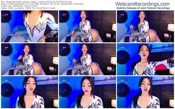 stripchat-valery_sophiia-02-24-2025-06-31-00