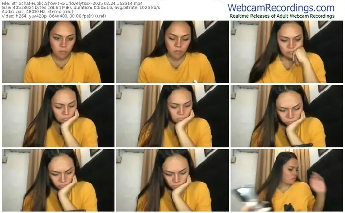 stripchat-xxurlovelytsxx-02-24-2025-16-33-14