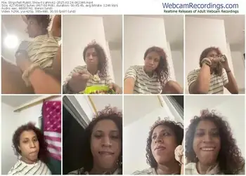 stripchat-zahrivk1-02-24-2025-06-23-46