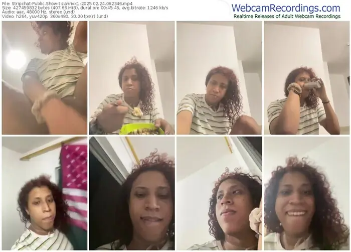 stripchat-zahrivk1-02-24-2025-06-23-46