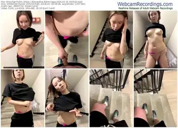 stripchat-alexandria_balenciaga-02-25-2025-00-09-32