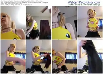 stripchat-amethystfoxx-02-25-2025-18-57-24