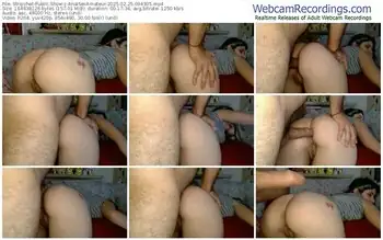 stripchat-analsexamateur-02-25-2025-09-43-05