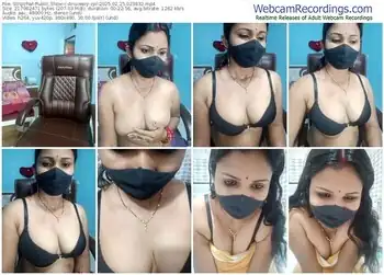 stripchat-anu-sexy-cpl-02-25-2025-02-38-32