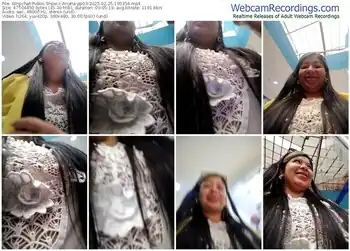 stripchat-ariana-pp03-02-25-2025-19-53-54