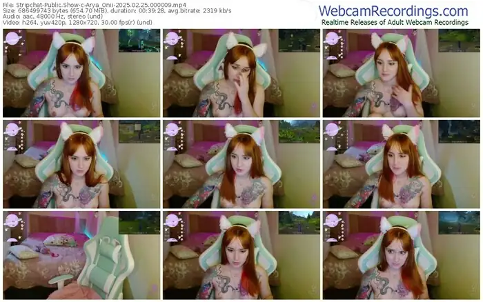 stripchat-arya_onii-02-25-2025-00-00-09