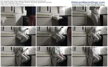 stripchat-balancedsexlife-02-25-2025-00-22-45