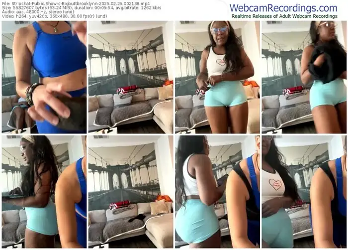 stripchat-bigbuttbrooklynn-02-25-2025-00-21-38