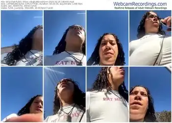 stripchat-bigbuttbrooklynn-02-25-2025-18-54-00