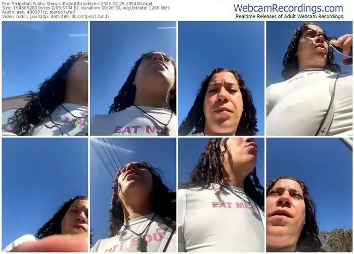 stripchat-bigbuttbrooklynn-02-25-2025-18-54-00