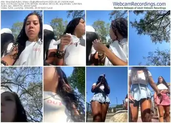 stripchat-bigbuttbrooklynn-02-25-2025-19-29-36