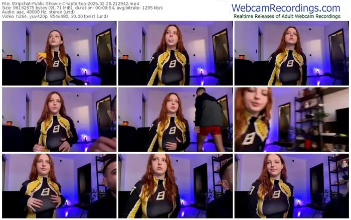 stripchat-chaptertoo-02-25-2025-21-29-42