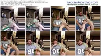 stripchat-coelhinhagostosa-02-25-2025-05-03-38