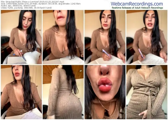 stripchat-corinveil-02-25-2025-20-22-47