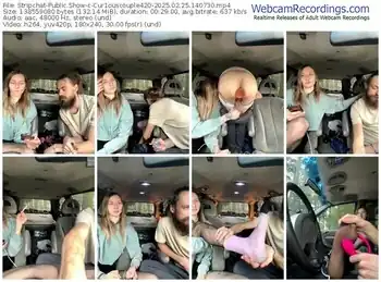 stripchat-cur1ouscouple420-02-25-2025-14-07-30