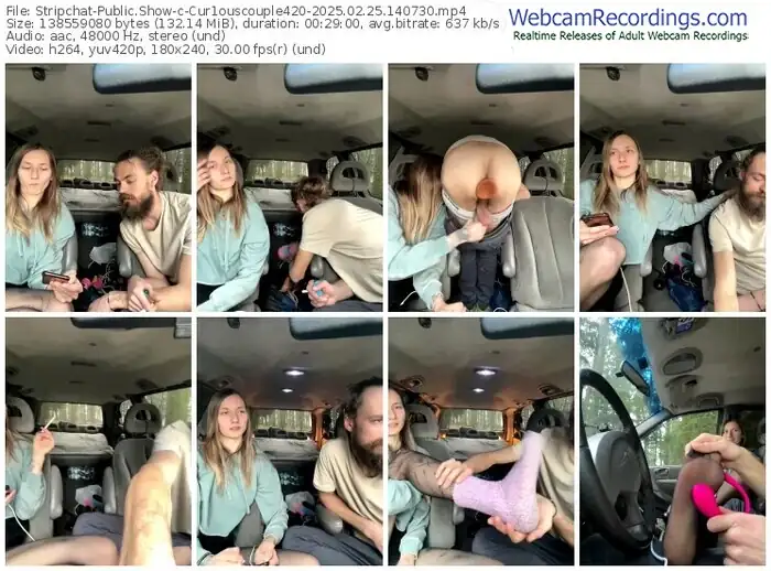 stripchat-cur1ouscouple420-02-25-2025-14-07-30