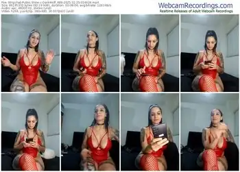 stripchat-darkwolf_689-02-25-2025-01-46-24