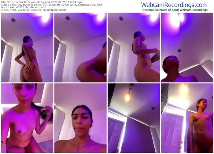 stripchat-ema_azel-02-25-2025-19-32-34