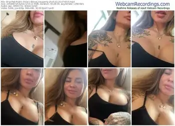 stripchat-etwas_neugierig-02-25-2025-07-40-16