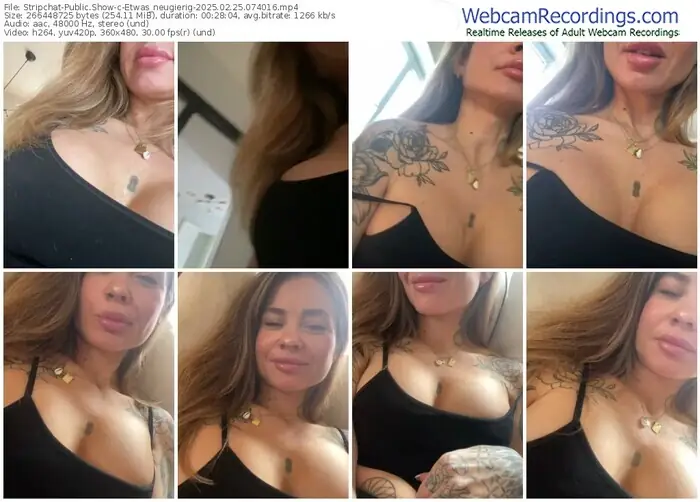 stripchat-etwas_neugierig-02-25-2025-07-40-16