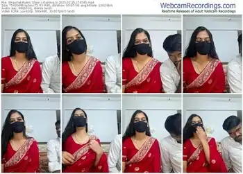 stripchat-garima_g-02-25-2025-17-45-45