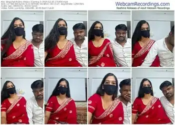 stripchat-garima_g-02-25-2025-17-54-58