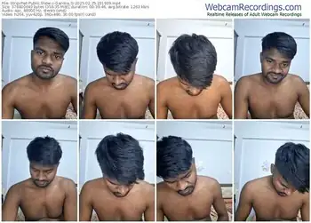 stripchat-garima_g-02-25-2025-23-19-39