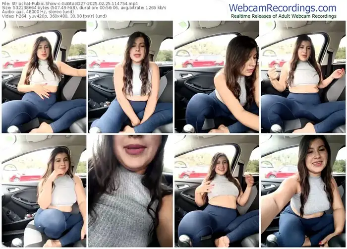 stripchat-gatitaxd27-02-25-2025-11-47-54