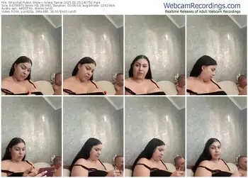 stripchat-greta_tamar-02-25-2025-14-07-52