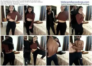 stripchat-hottty_couples-02-25-2025-19-01-53