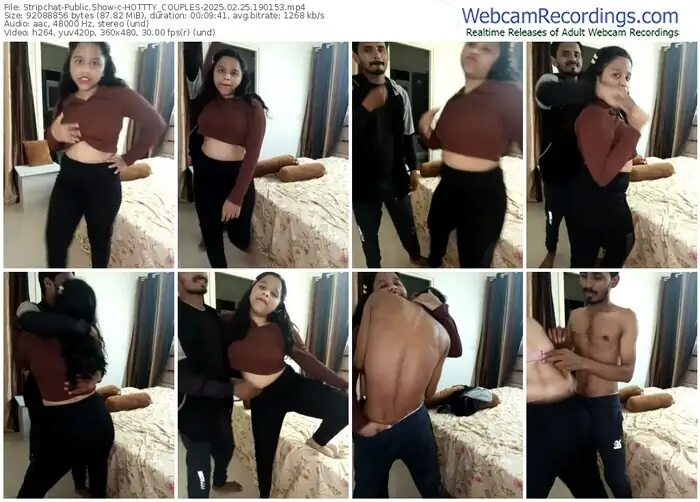 stripchat-hottty_couples-02-25-2025-19-01-53