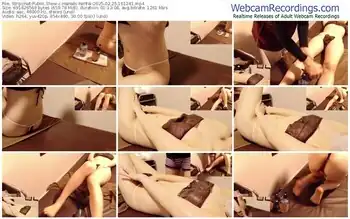 stripchat-hanabi-hentai-02-25-2025-16-12-41