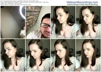 stripchat-hellmoor-02-25-2025-21-04-37