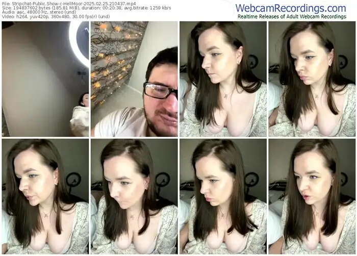 stripchat-hellmoor-02-25-2025-21-04-37