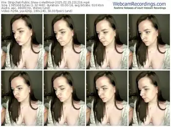 stripchat-hellmoor-02-25-2025-23-12-19