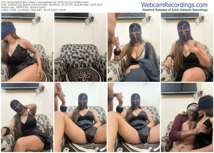 stripchat-honeybearcpl-02-25-2025-03-54-52