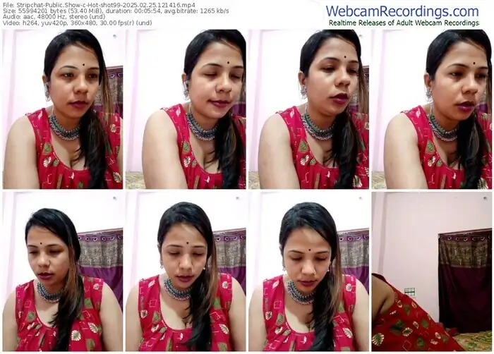 stripchat-hot-shot99-02-25-2025-12-14-16