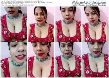 stripchat-hot-shot99-02-25-2025-15-45-17