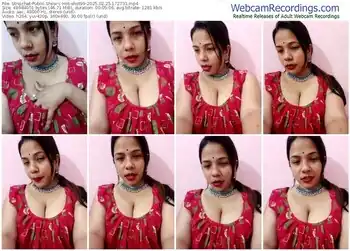 stripchat-hot-shot99-02-25-2025-17-27-31