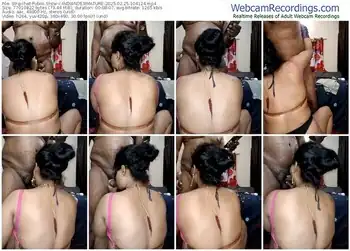 stripchat-indiandesimature-02-25-2025-10-41-24