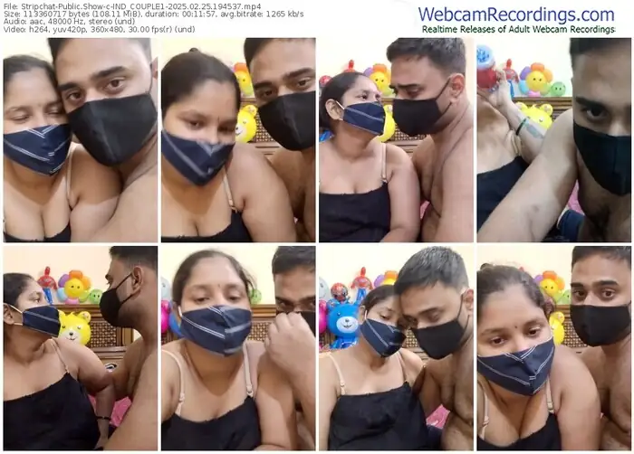 stripchat-ind_couple1-02-25-2025-19-45-37