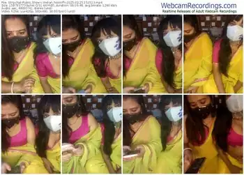 stripchat-indian_hotmilfs-02-25-2025-15-15-13