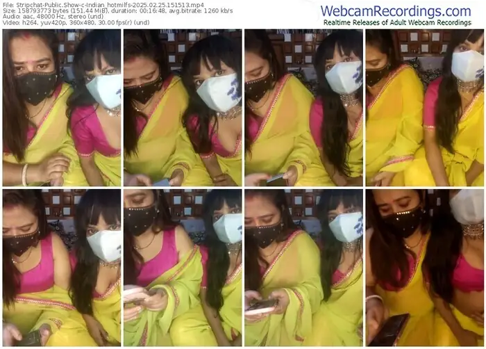 stripchat-indian_hotmilfs-02-25-2025-15-15-13