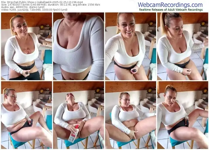 stripchat-isabellaa04-02-25-2025-12-12-36