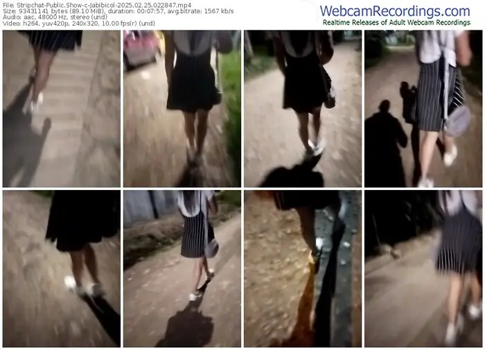 stripchat-jabibicol-02-25-2025-02-28-47