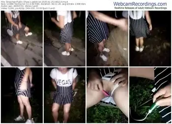 stripchat-jabibicol-02-25-2025-04-02-19