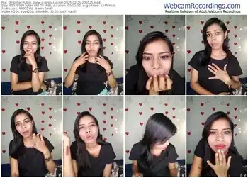 stripchat-jenny-lucifer-02-25-2025-20-50-25