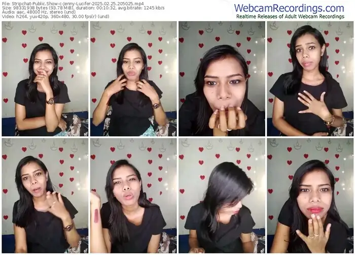 stripchat-jenny-lucifer-02-25-2025-20-50-25