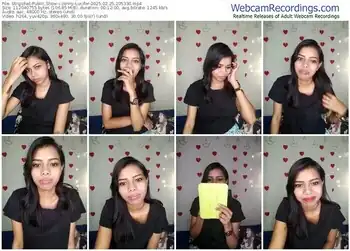 stripchat-jenny-lucifer-02-25-2025-20-53-30