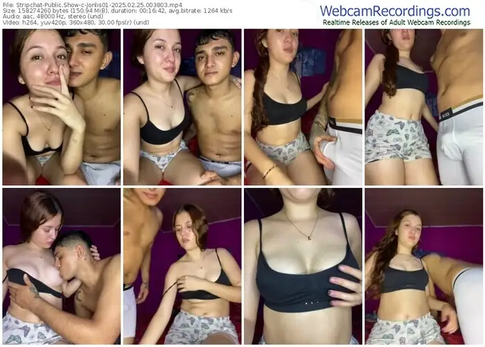 stripchat-jonlis01-02-25-2025-00-38-03